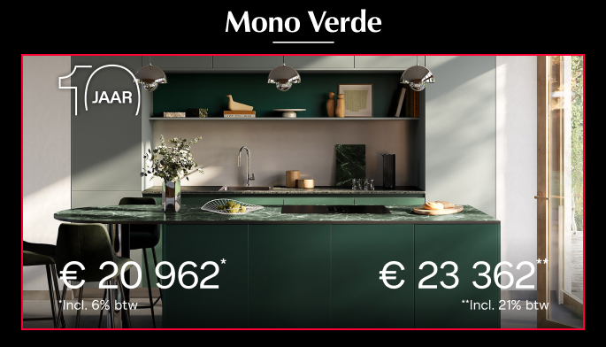 https://www.vandenborrekitchen.be/keukens/mono-verde