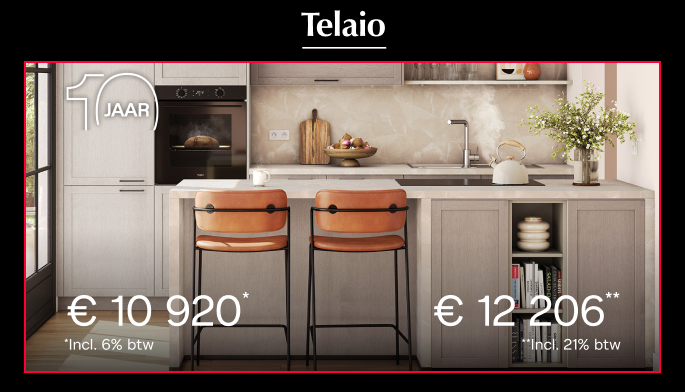 https://www.vandenborrekitchen.be/keukens/telaio