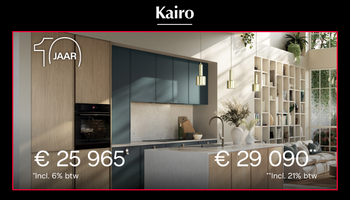 https://www.vandenborrekitchen.be/keukens/kairo