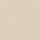 Sandbeige