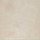 Decor beton zand