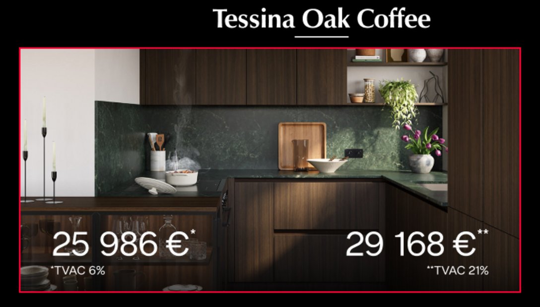 https://www.vandenborrekitchen.be/fr/nos-cuisines/tessina-oak-coffee