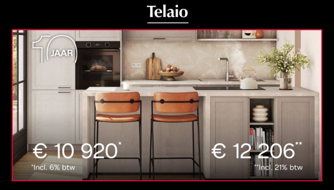 https://www.vandenborrekitchen.be/keukens/telaio