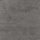 Beton schiefer grijs