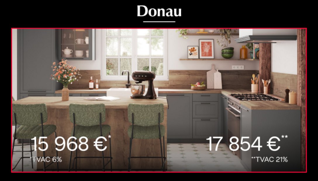 https://www.vandenborrekitchen.be/fr/nos-cuisines/donau