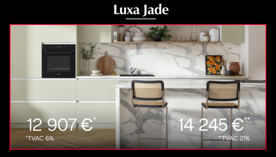https://www.vandenborrekitchen.be/fr/nos-cuisines/luxa-jade
