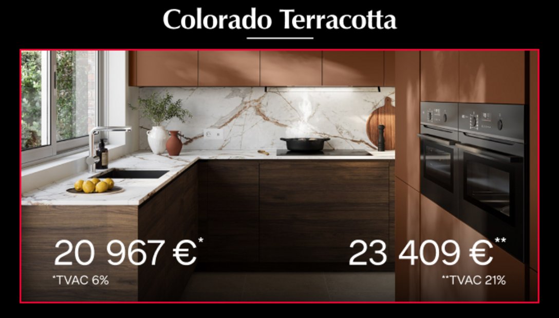 https://www.vandenborrekitchen.be/fr/nos-cuisines/colorado-terracotta