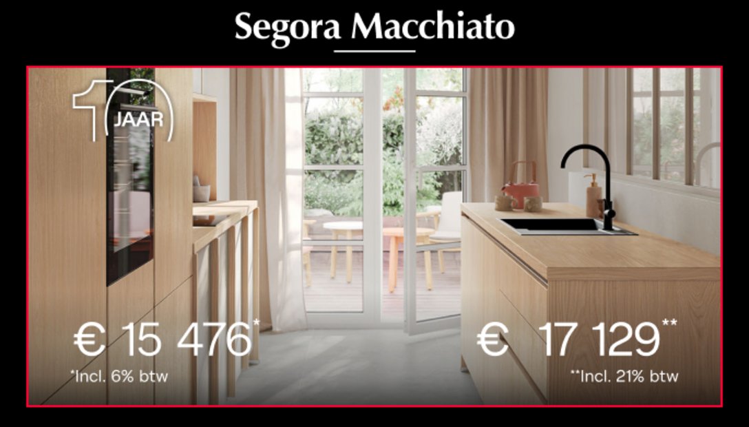 https://www.vandenborrekitchen.be/keukens/segora-macchiato