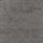 Décor béton gris ardoise