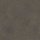 Beton terra grijs