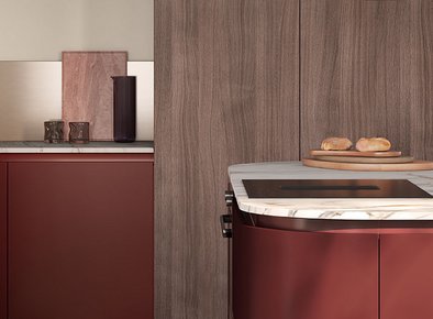 [Translate to Dutch:] 