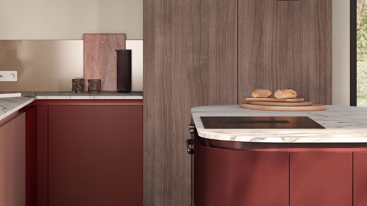 [Translate to Dutch:] 