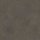 Décor béton gris terra