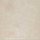 Decor beton zand
