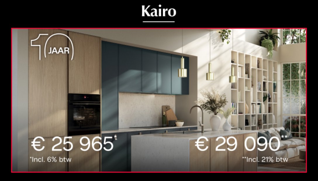 https://www.vandenborrekitchen.be/keukens/kairo